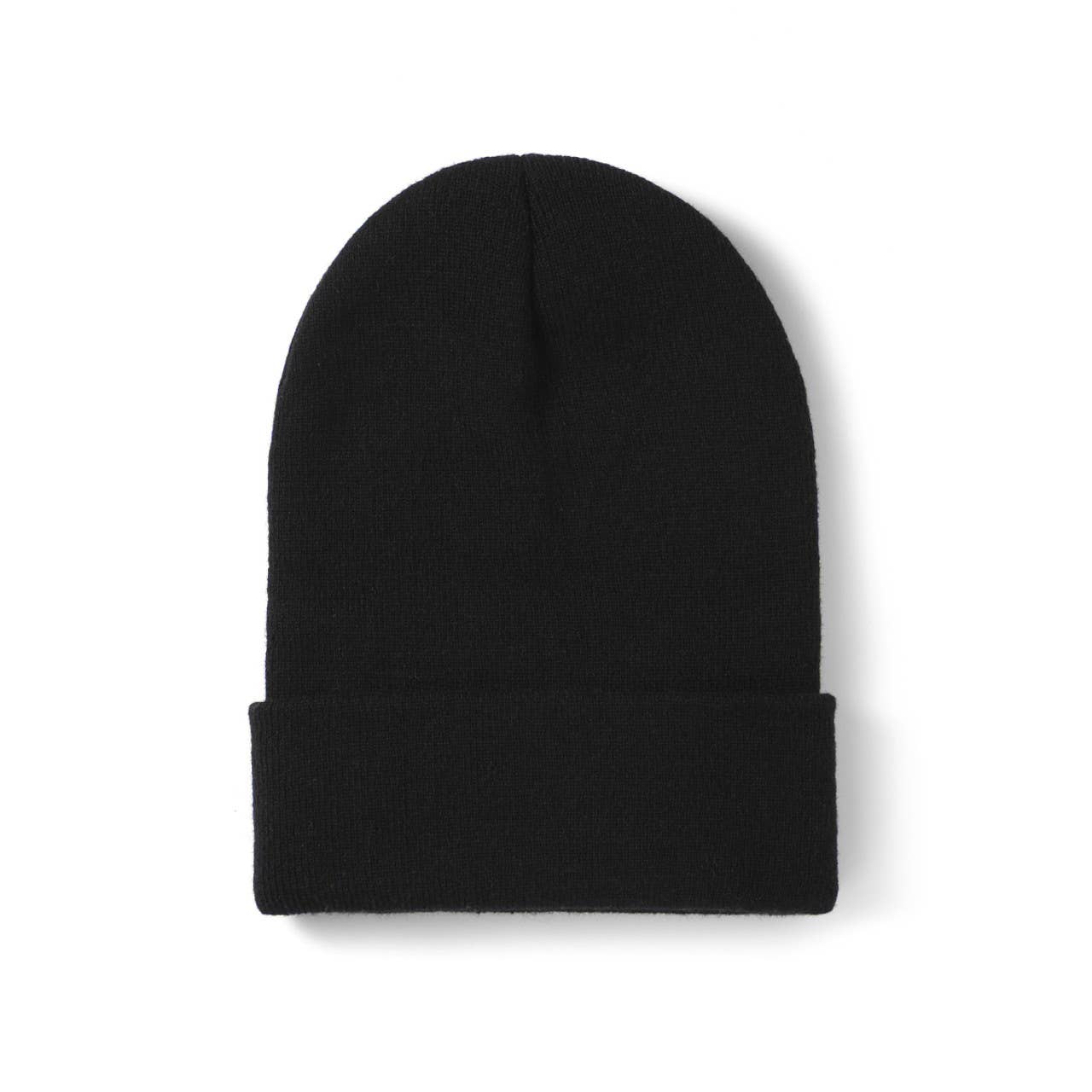 Beanie Hat one size/color