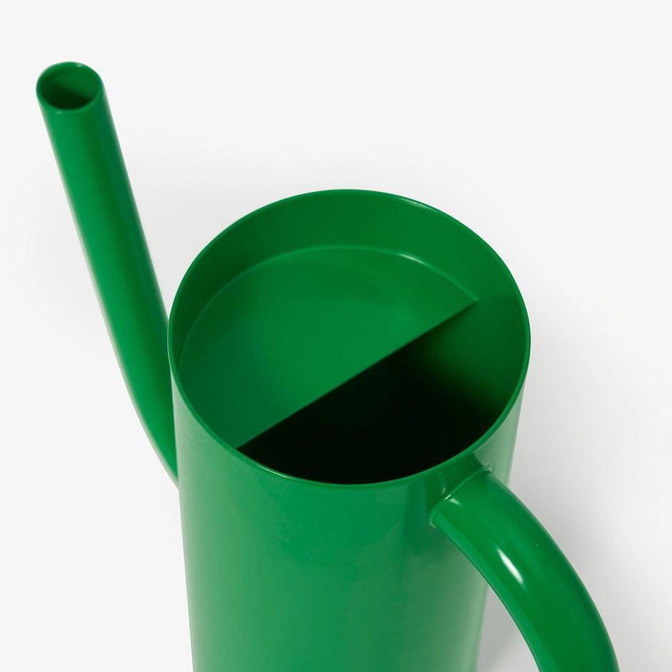 Tango Watering Can