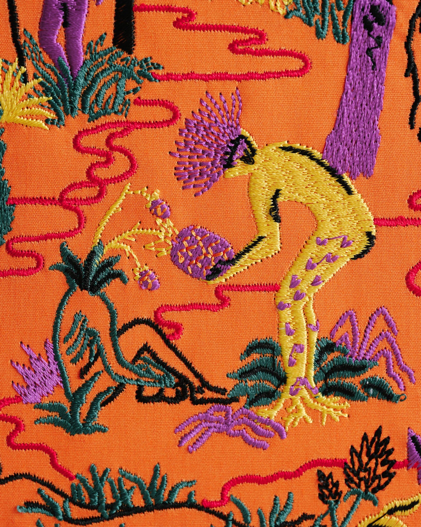 McSweeney’s Issue 79