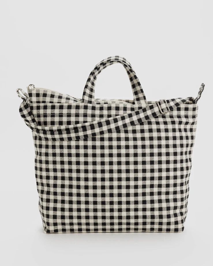 Baggu Horizontal Zip Duck Bag