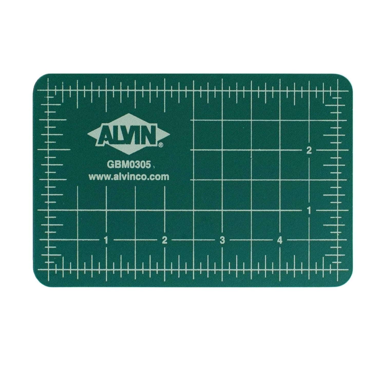 Cutting Mats GBM Series Professional Self Healing: 18x24 inch