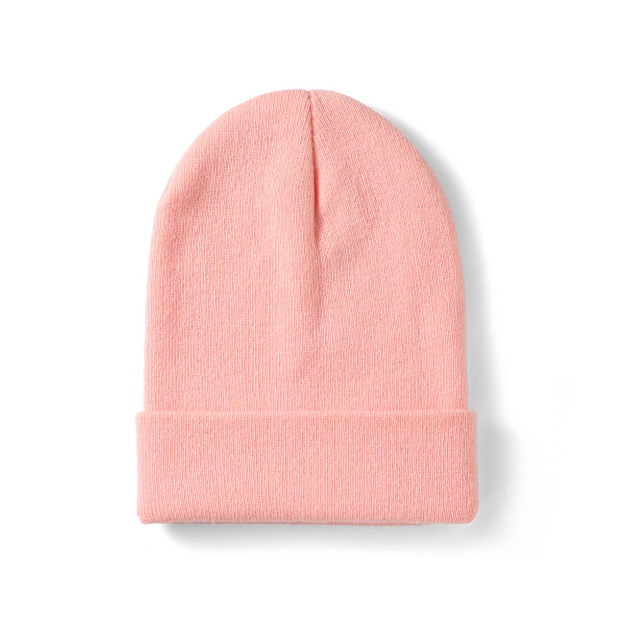 Beanie Hat one size/color
