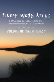 Piney Wood Atlas