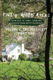 Piney Wood Atlas