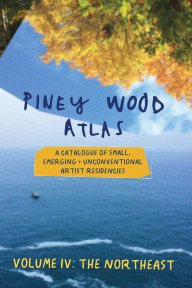 Piney Wood Atlas