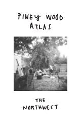 Piney Wood Atlas