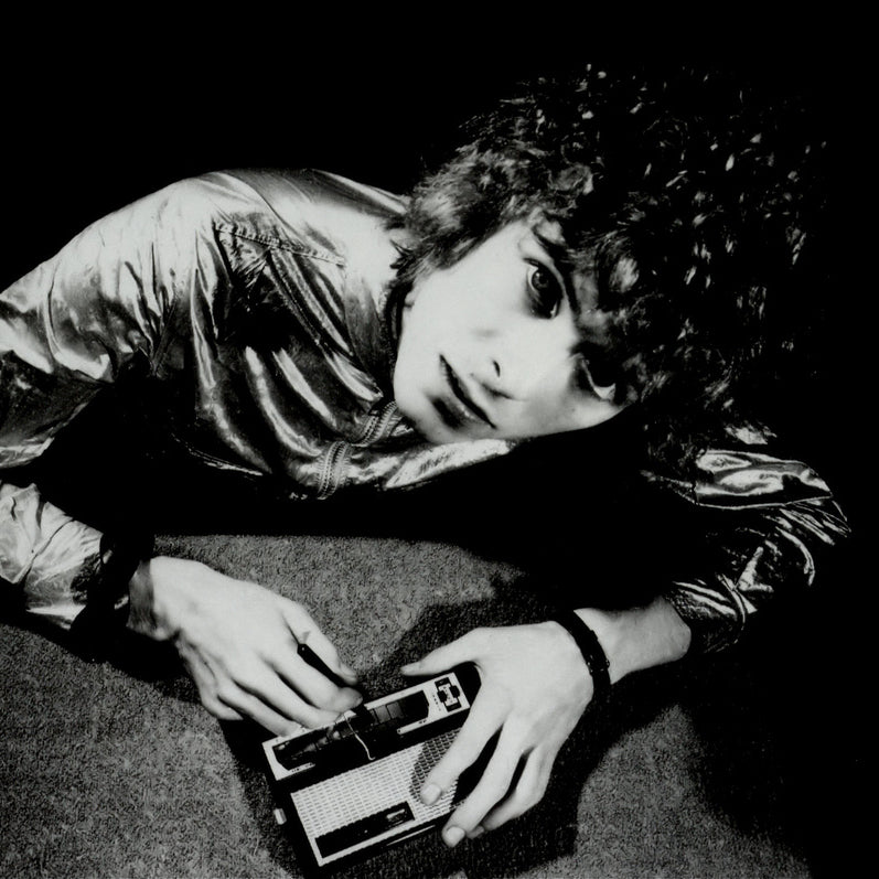 Stylophone S1  ORIGINAL POCKET SYNTHESIZER