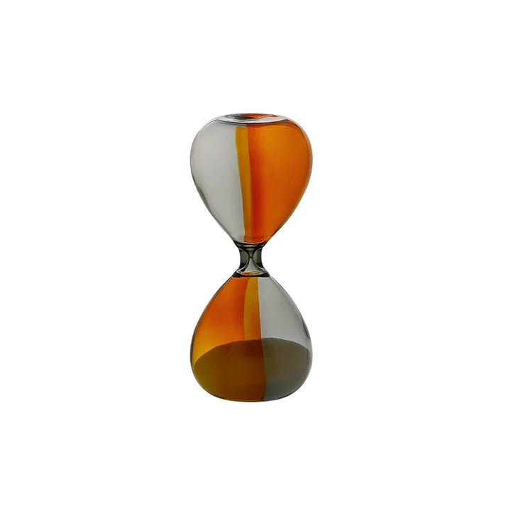 Bicolor Hourglass 10min