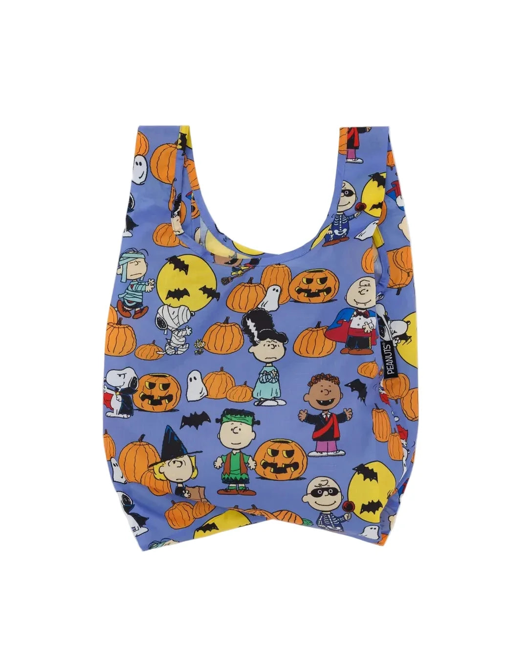 Baby Baggu