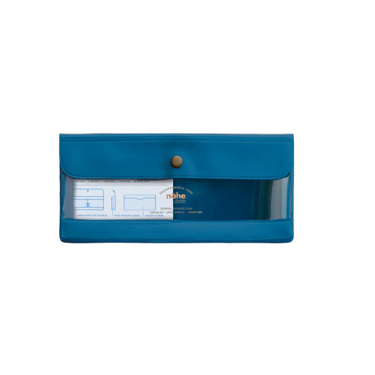General Purpose Case/ Wide Regular