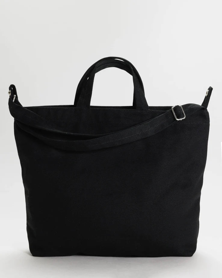 Baggu Horizontal Zip Duck Bag