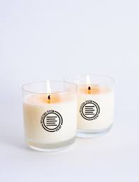 Candle Keap