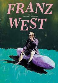 Franz West Tate