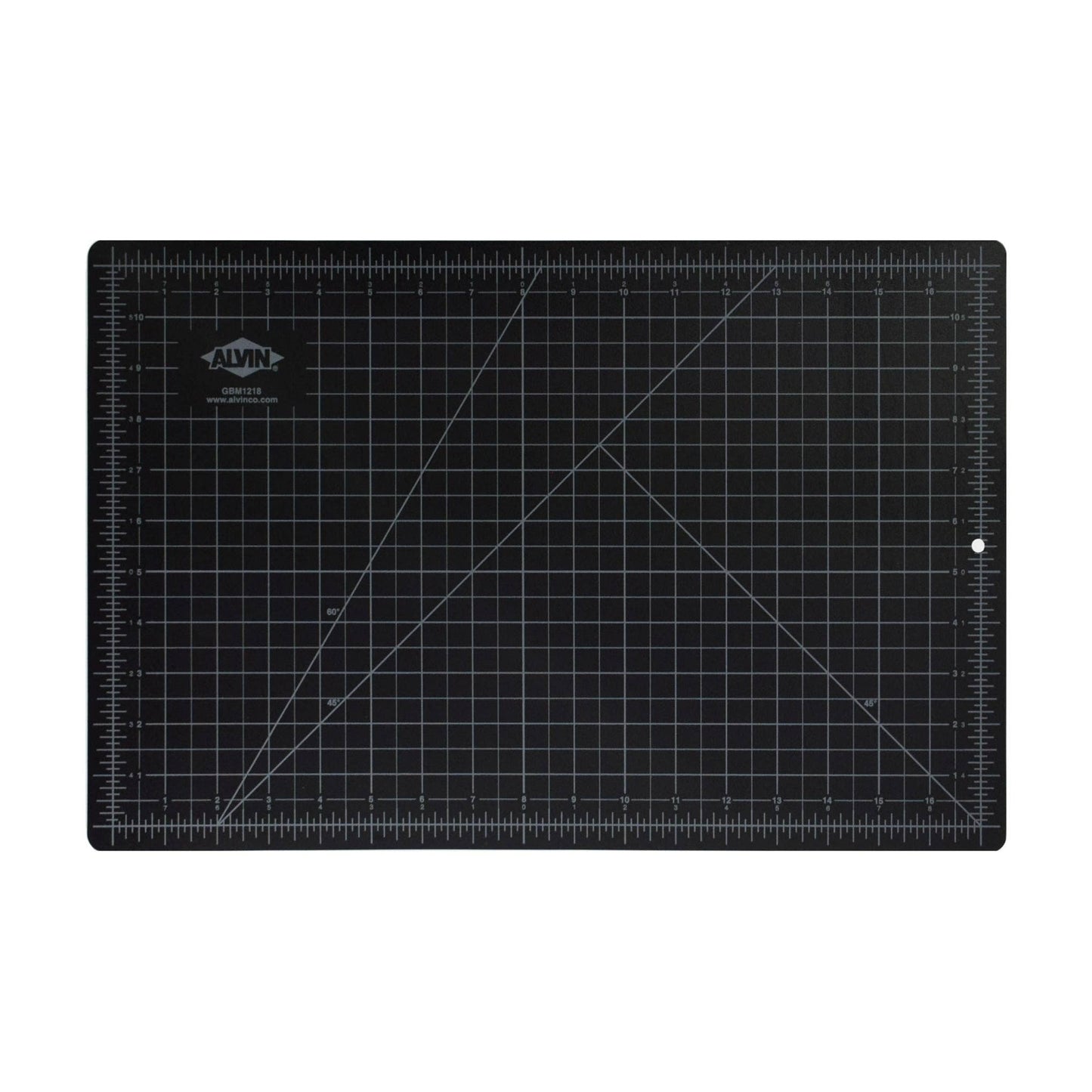 Cutting Mats GBM Series Professional Self Healing: 18x24 inch