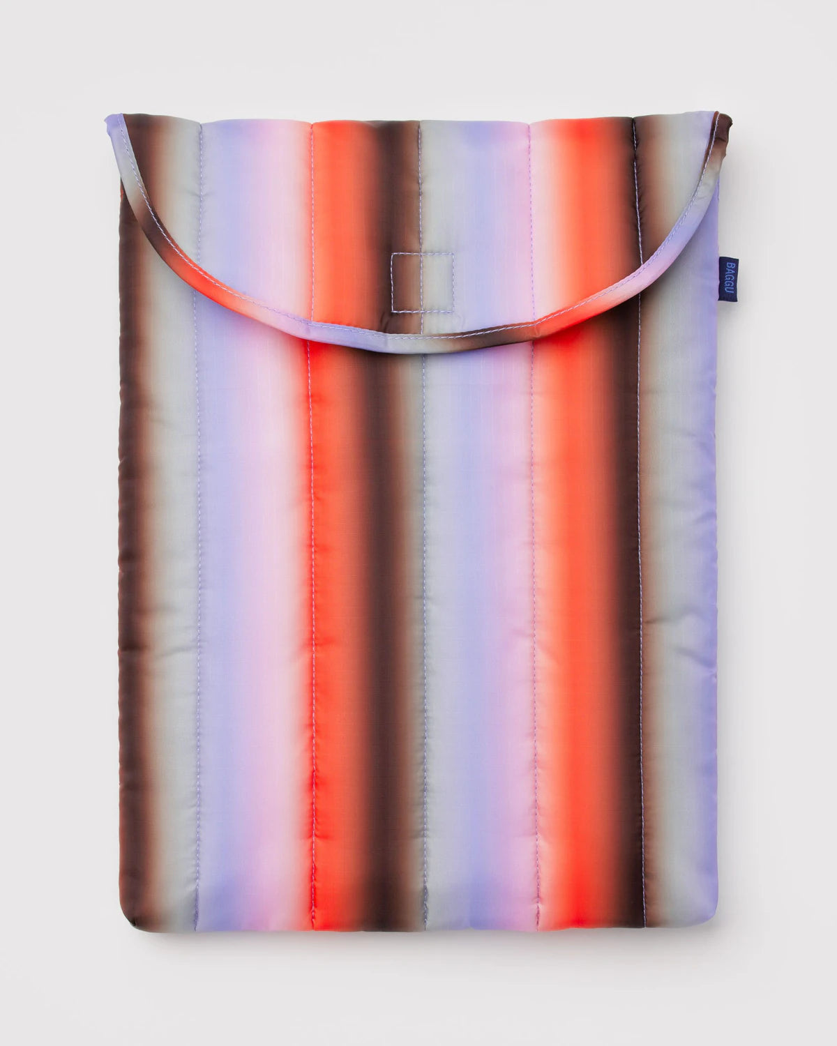 Baggu Puffy Laptop Sleeve 16"