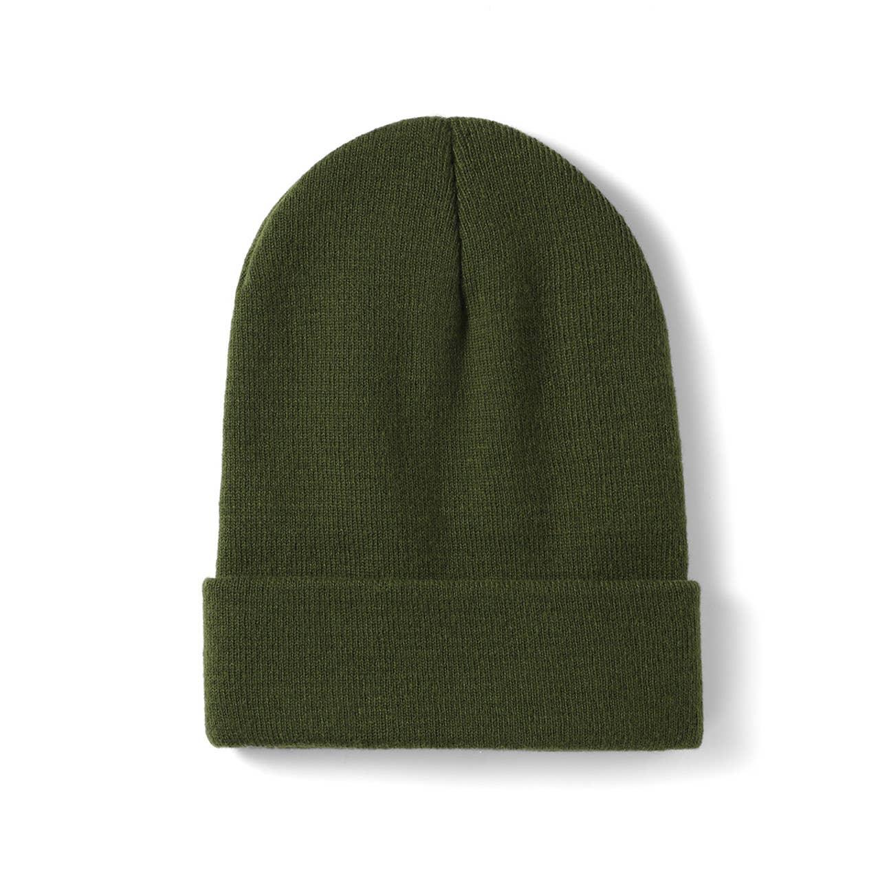 Beanie Hat one size/color