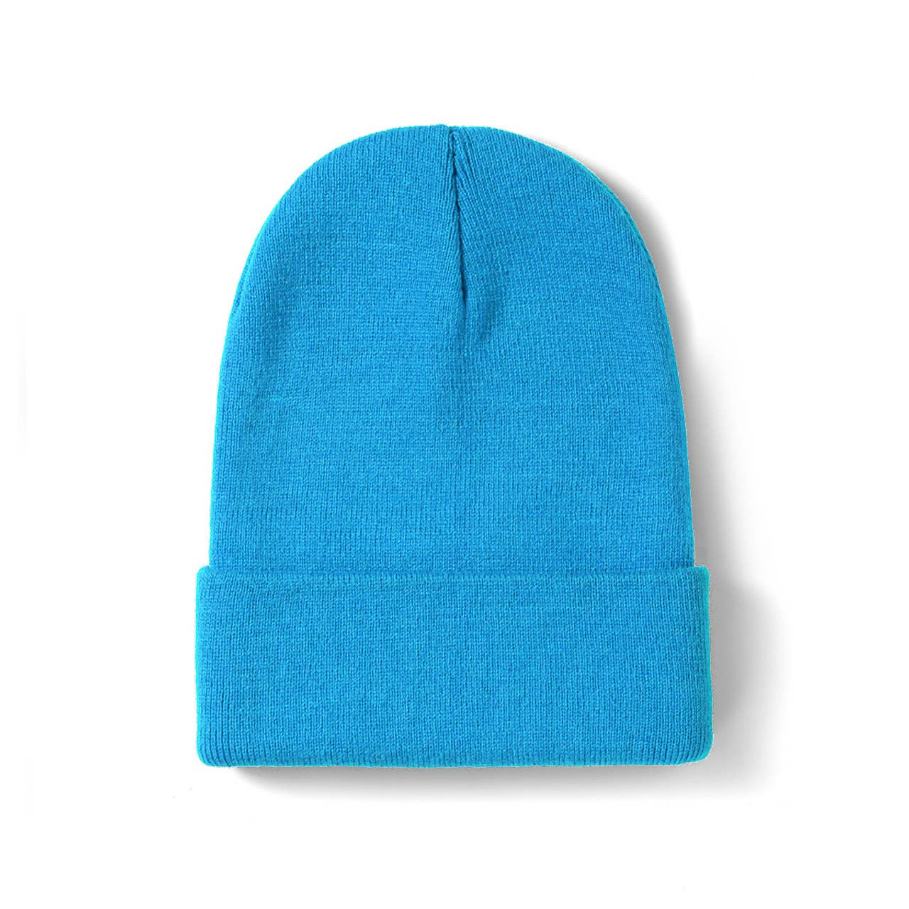 Beanie Hat one size/color