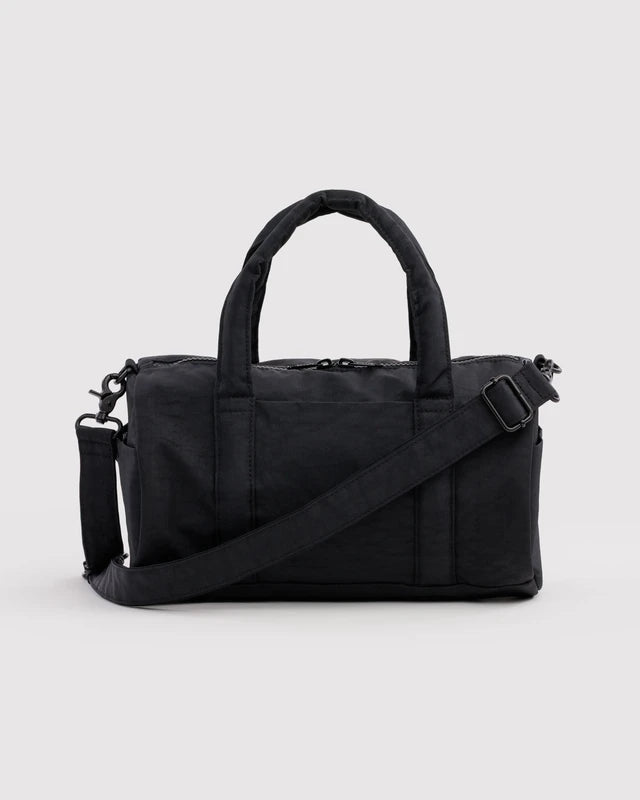 Baggu Nylon Duffle Bag