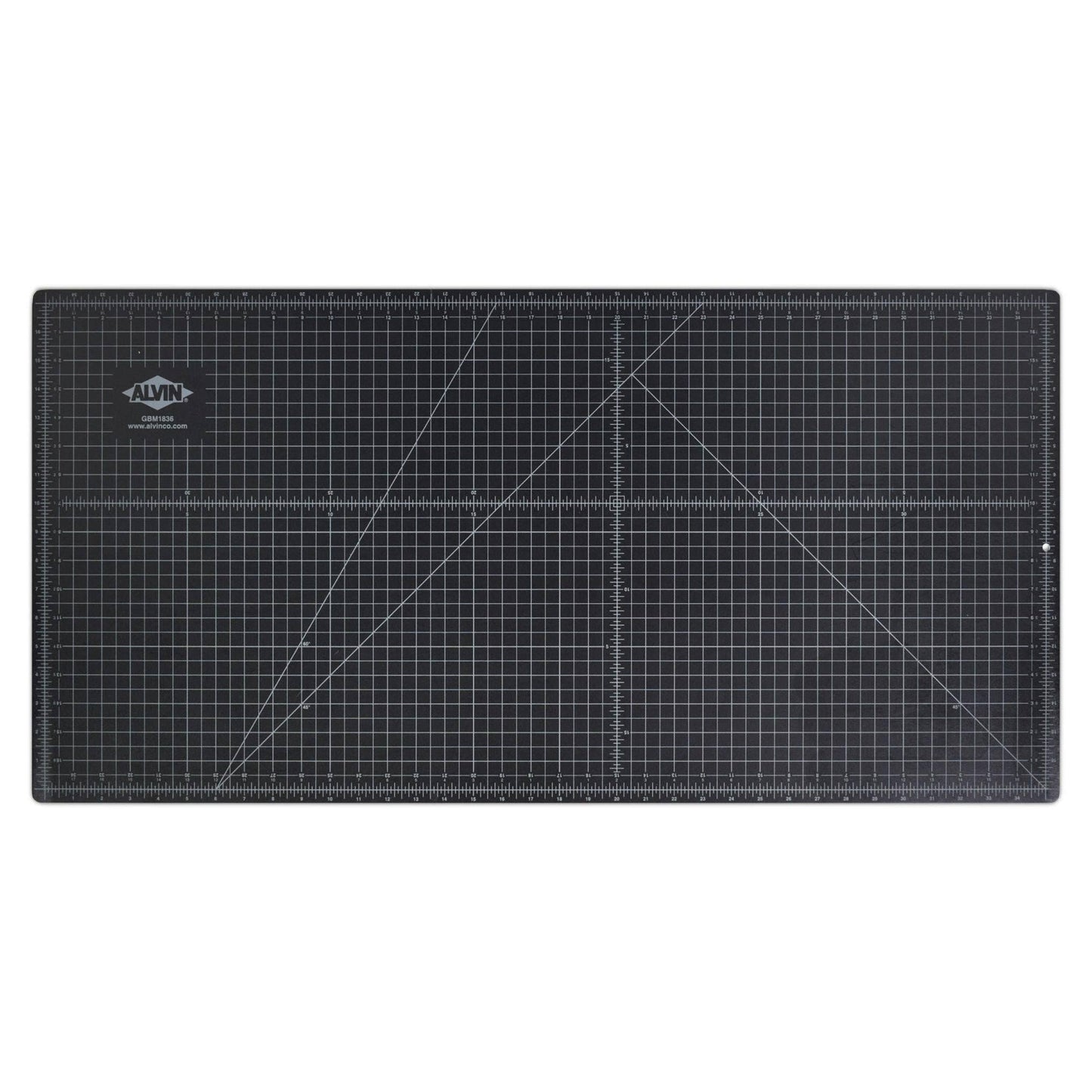 Cutting Mats GBM Series Professional Self Healing: 18x24 inch