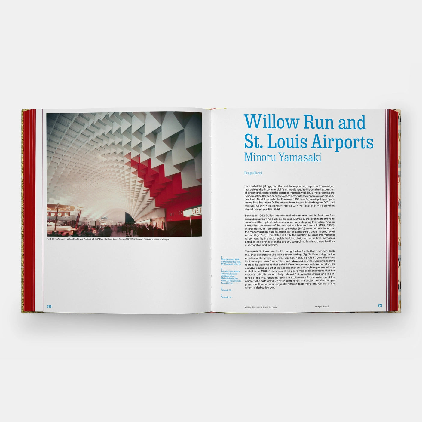 Eventually Everything Connects: Mid-Century Modern Design in the US