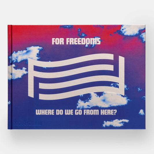 For Freedoms