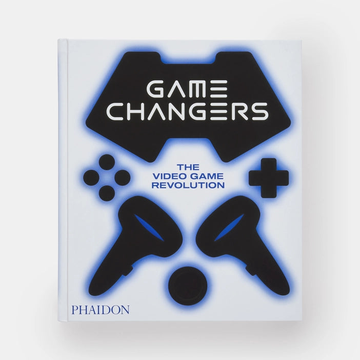 Game Changers
