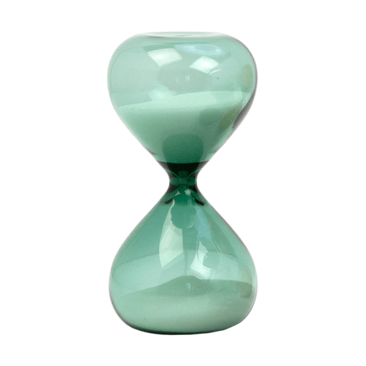 Hourglass/ 5min