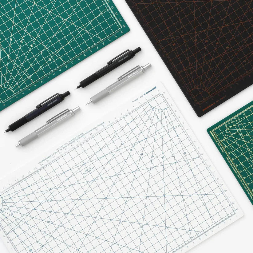 A4 Cutting Mat