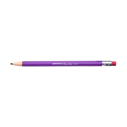 Passers Mate Pencil