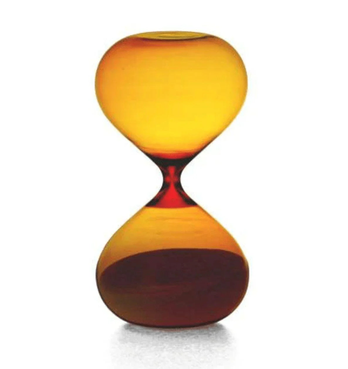 Hourglass / 30min