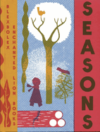 Seasons Blexbolex