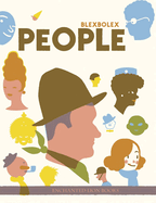 People Blexbolex