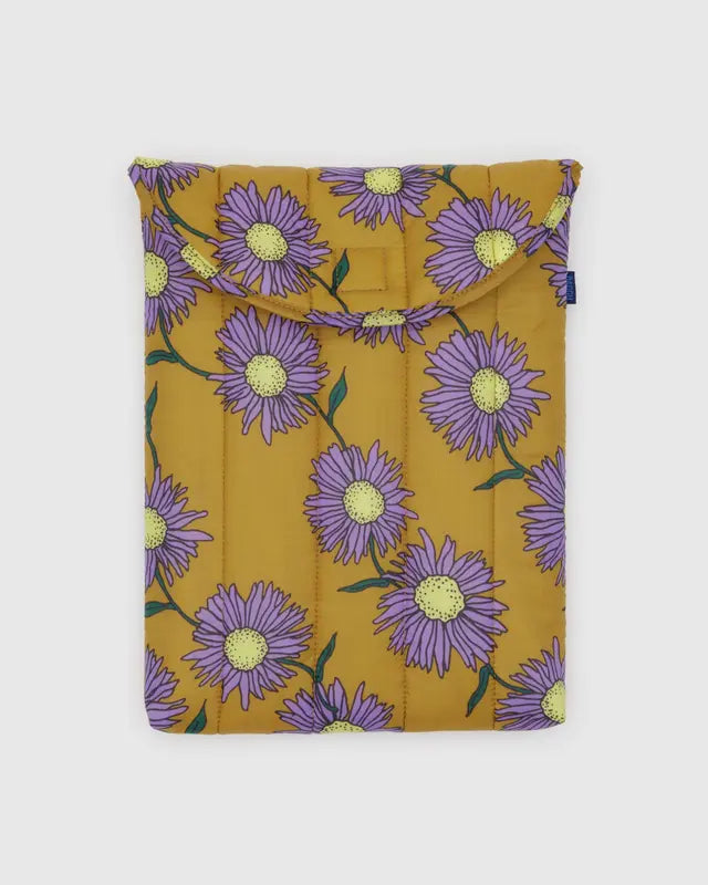 Baggu Puffy Laptop Sleeve 13"/14"