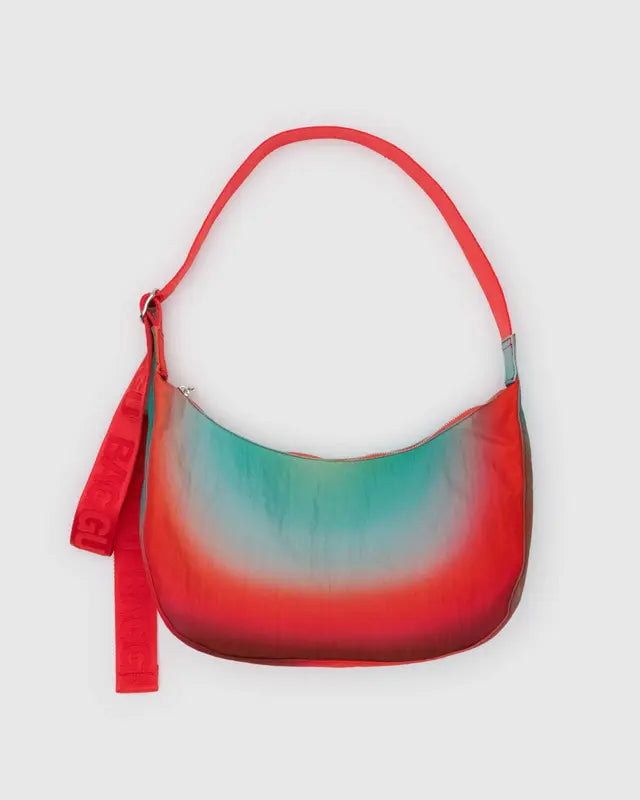 Baggu Crescent Fanny Pack