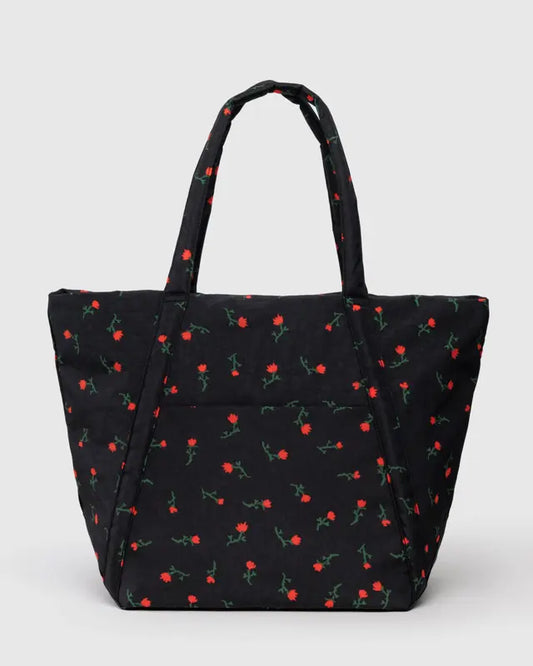 Baggu Cloud Bag