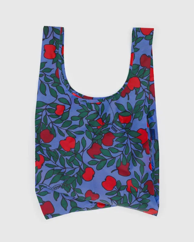Standard Baggu