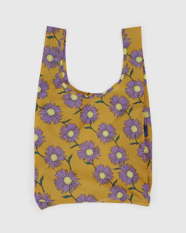 Standard Baggu