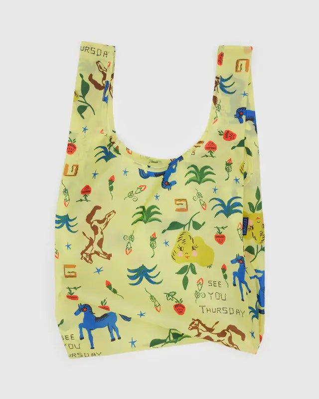 Standard Baggu