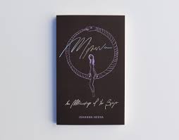 Johanna Hedva: Minerva the Miscarriage of the Brain