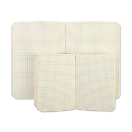 Soft PP Notebook/ B7 Penco
