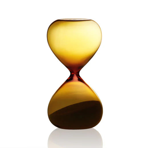 Hourglass/ 5min