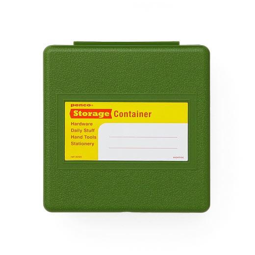 Storage Container Penco SS