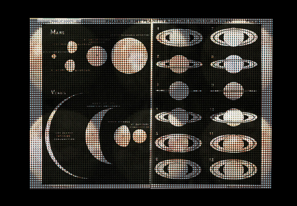 Karel Martens – Unbound