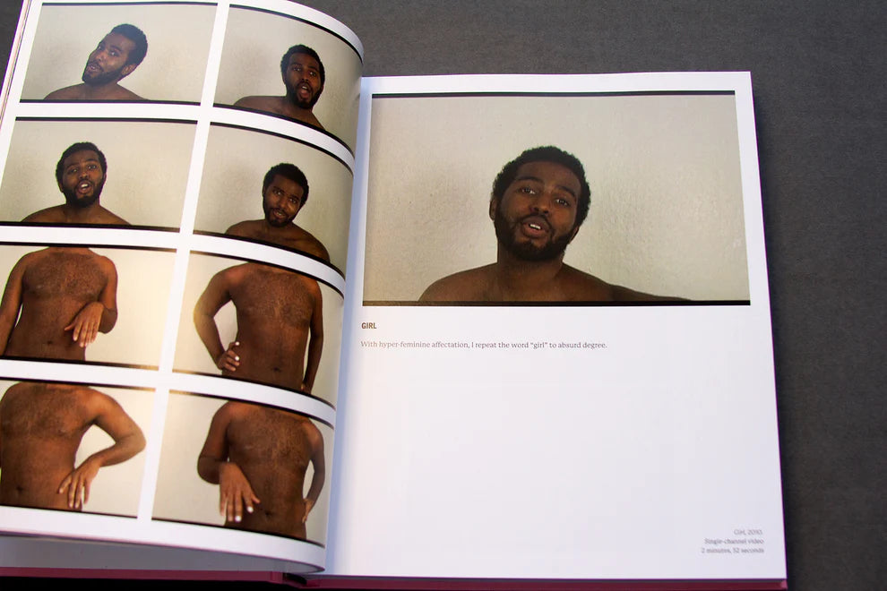 EJ HILL: THIS MEANS EVERYTHING TO ME