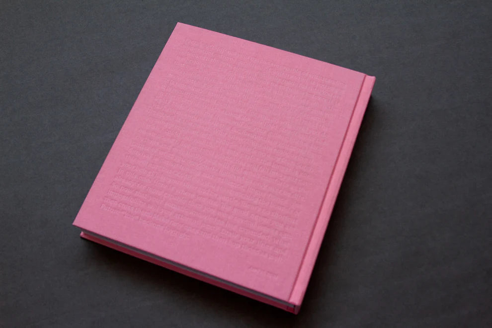 EJ HILL: THIS MEANS EVERYTHING TO ME