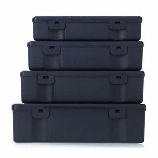 Storage Container Set