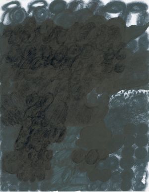 Michael E. Smith Kunst Museum Winterthur