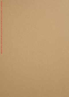 Michael E. Smith Kunst Museum Winterthur