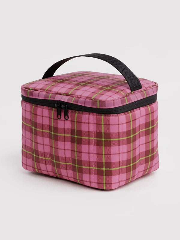 Baggu Puffy Lunch Bag