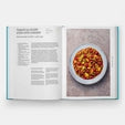 Persian Feasts: Recipes & Stories from a Family Table